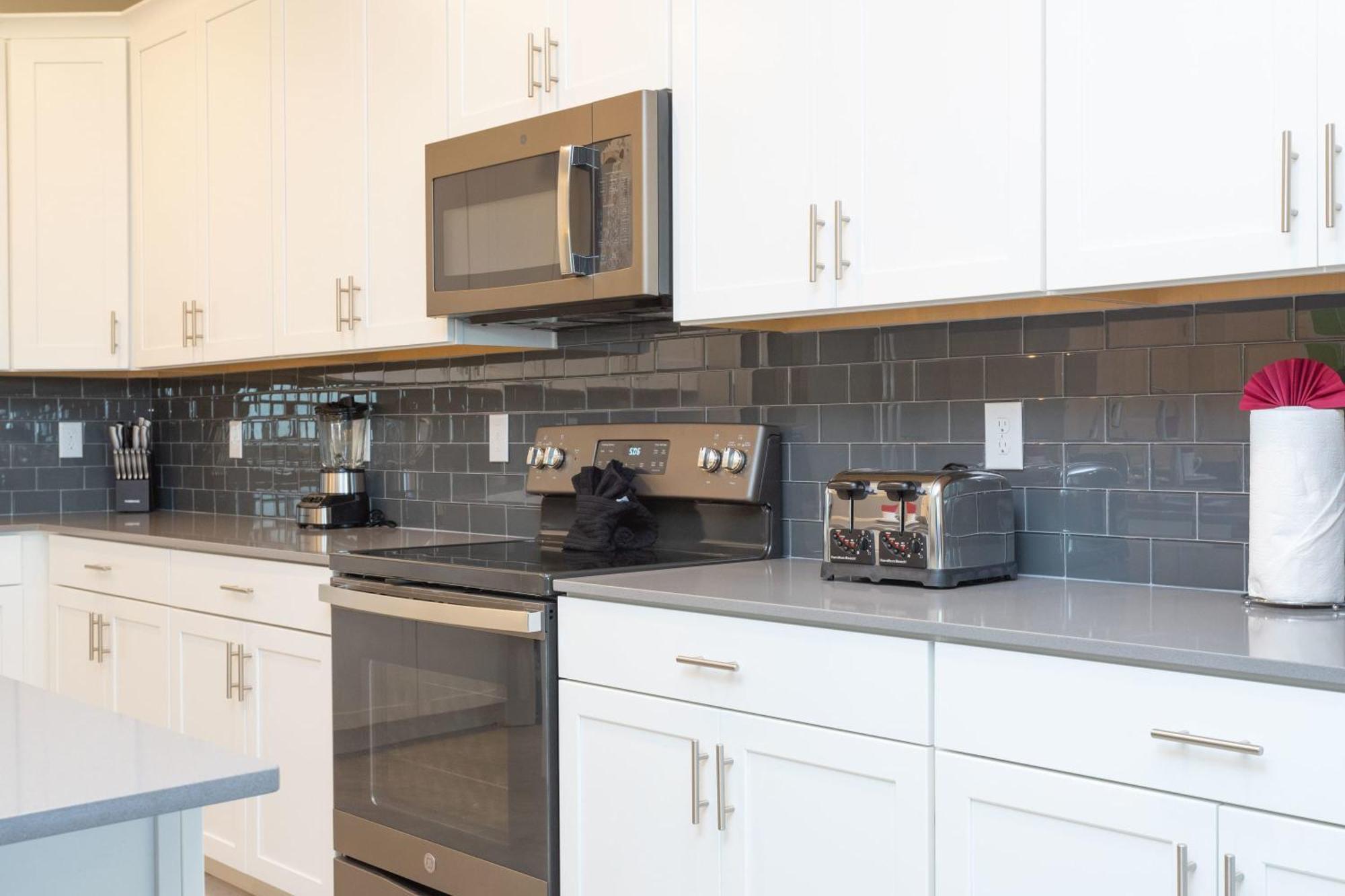 Gorgeous 6 Bd Sf Close To Disney W/ Pool @ Champions Gate Resort 712 คิสซิมมี ภายนอก รูปภาพ